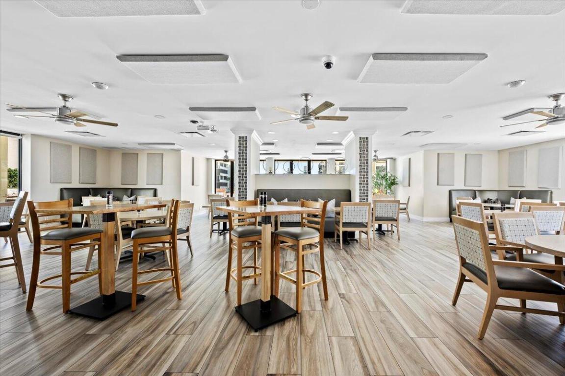 4000 N Ocean Dr #2004 Singer Island, FL 33404