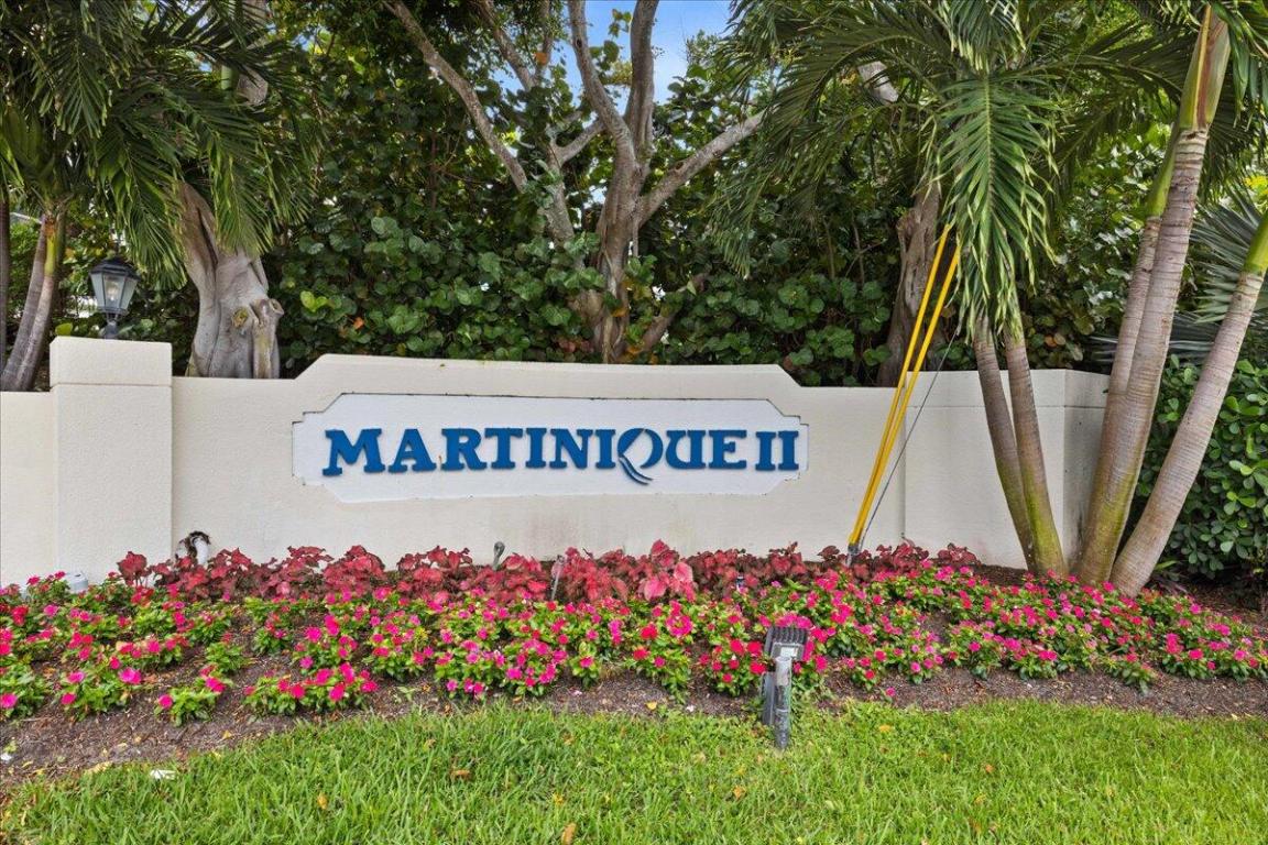 4000 N Ocean Dr #2004 Singer Island, FL 33404