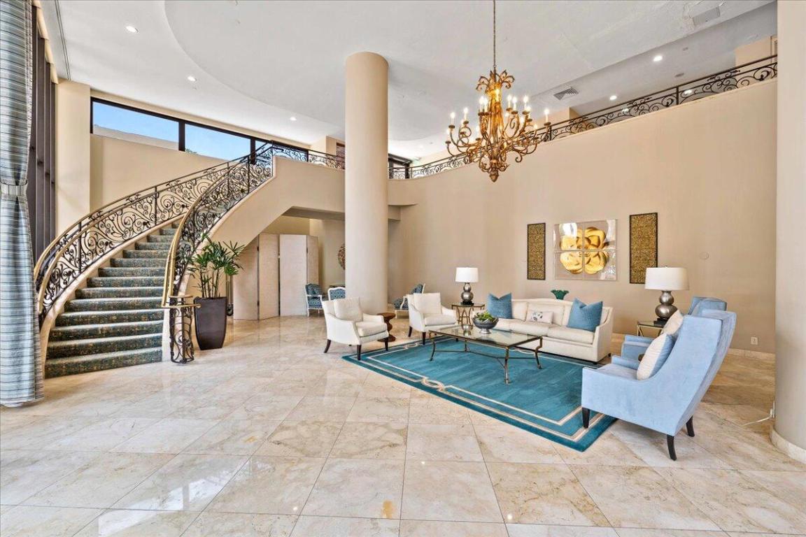 4000 N Ocean Dr #2004 Singer Island, FL 33404