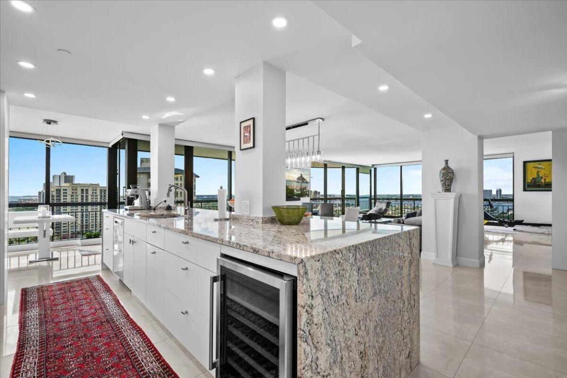 4000 N Ocean Dr #2004 Singer Island, FL 33404