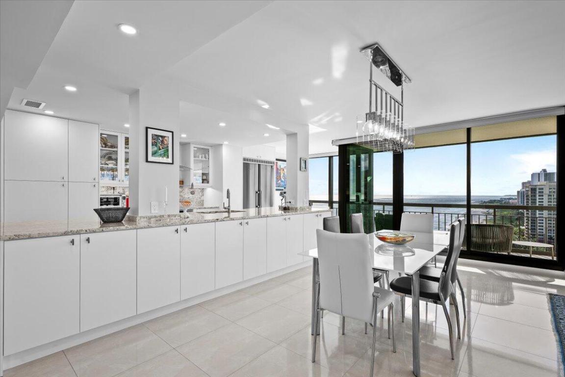 4000 N Ocean Dr #2004 Singer Island, FL 33404