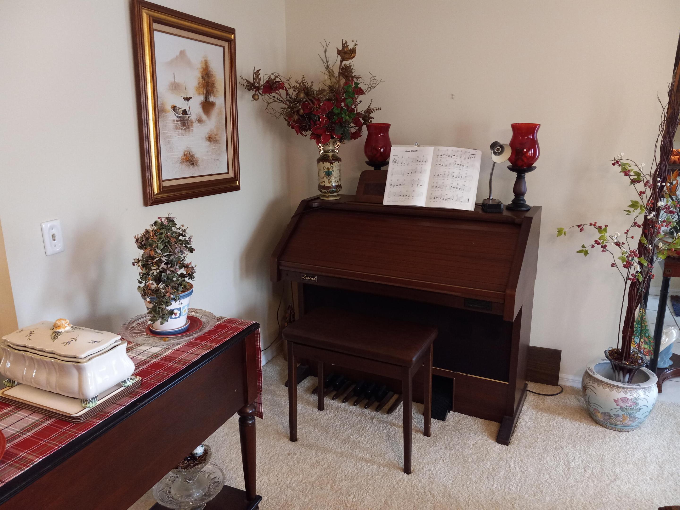 1971 SE Fallon Dr Port St Lucie, FL 34983