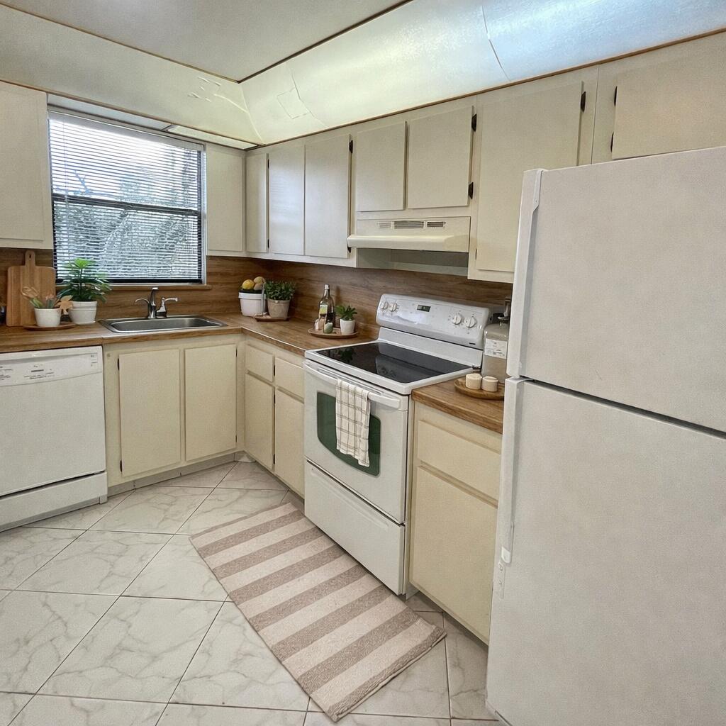 4700 Lucerne Lks #407