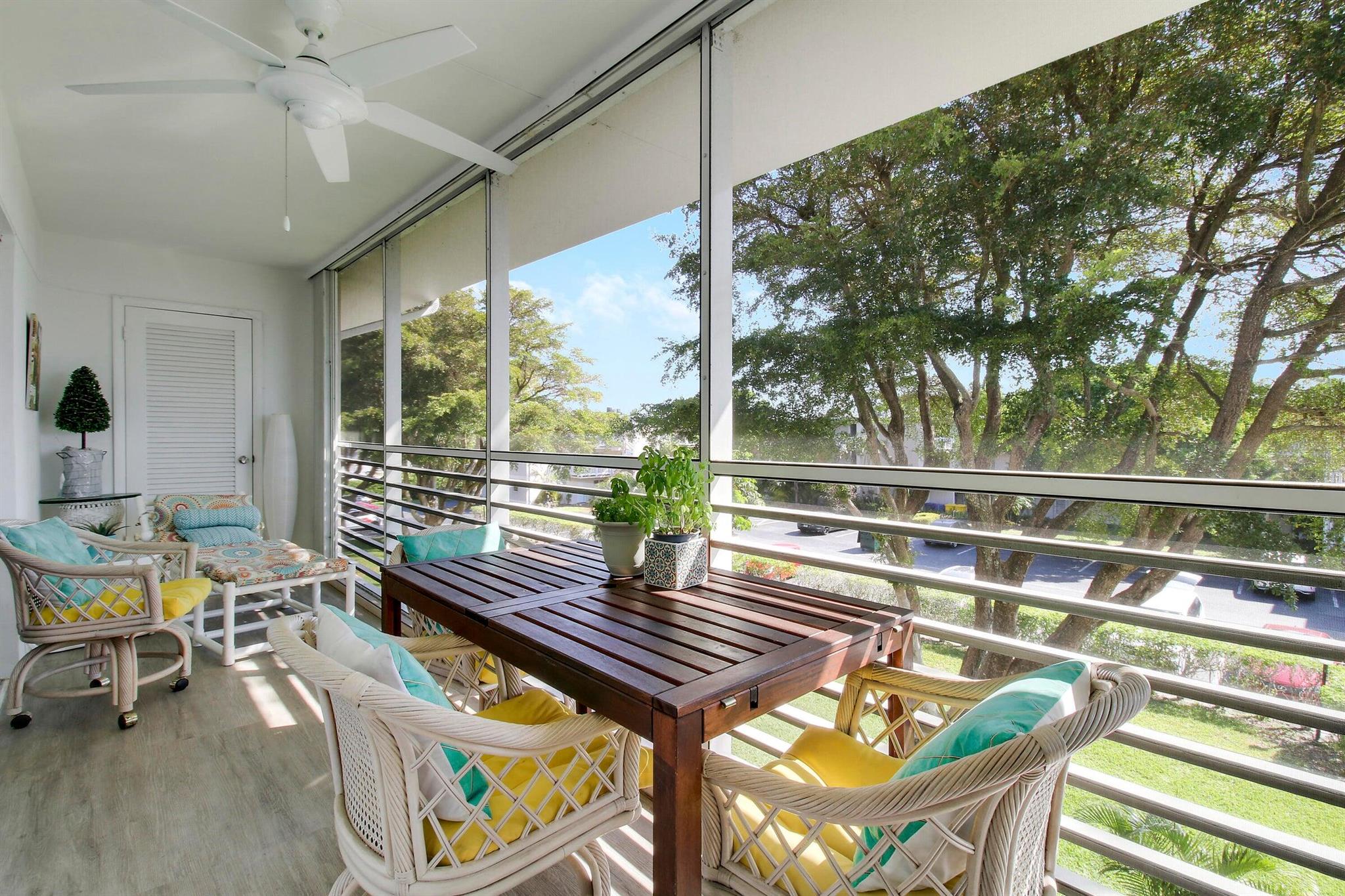 2721 N Garden Dr #309