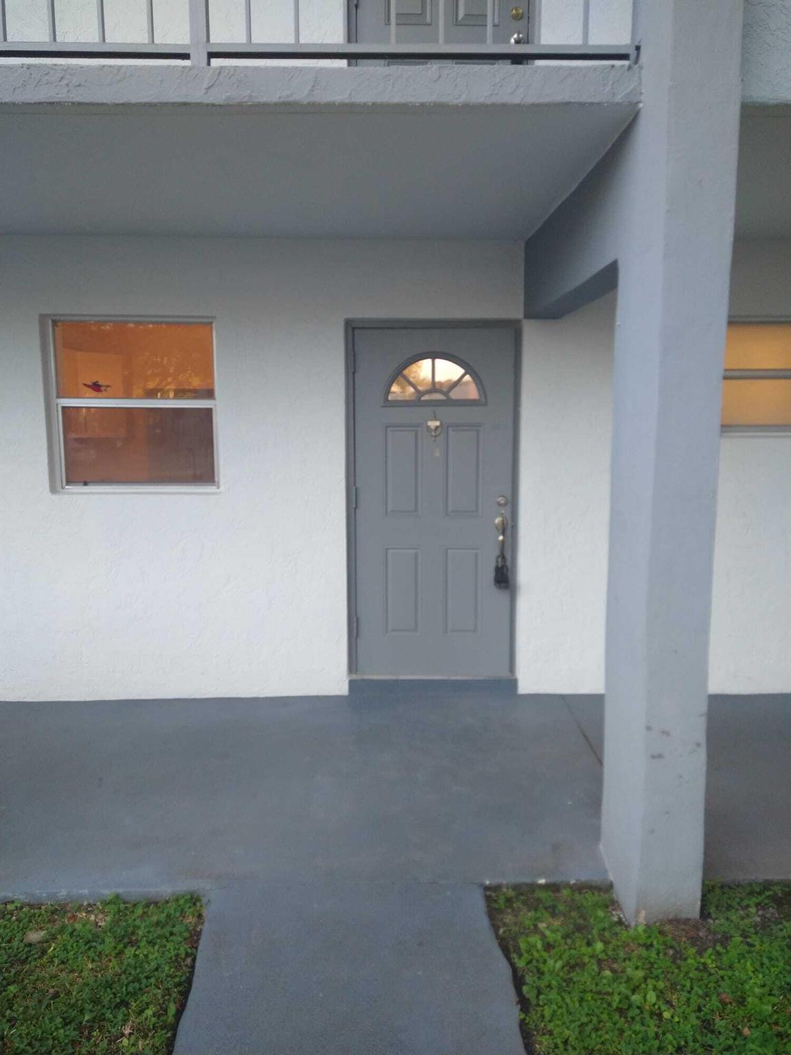 8321 Sands Pt Blvd #D109