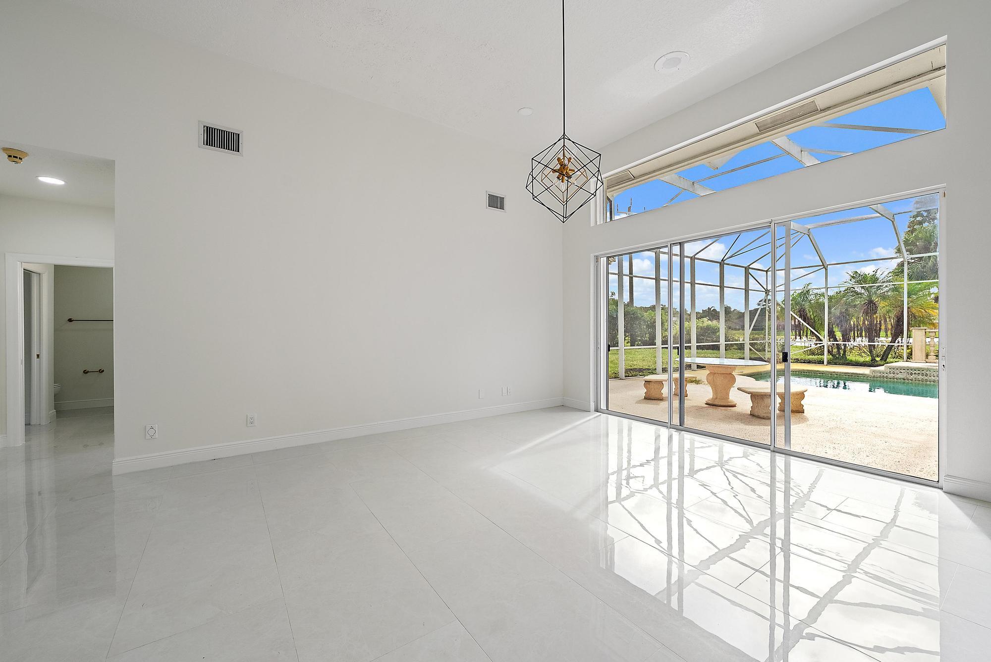 19558 Red Gum Jupiter, FL 33458