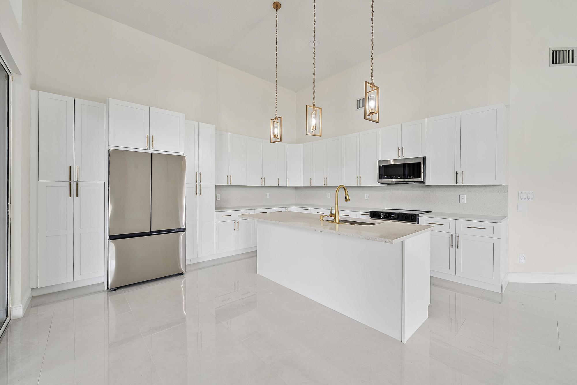 19558 Red Gum Jupiter, FL 33458