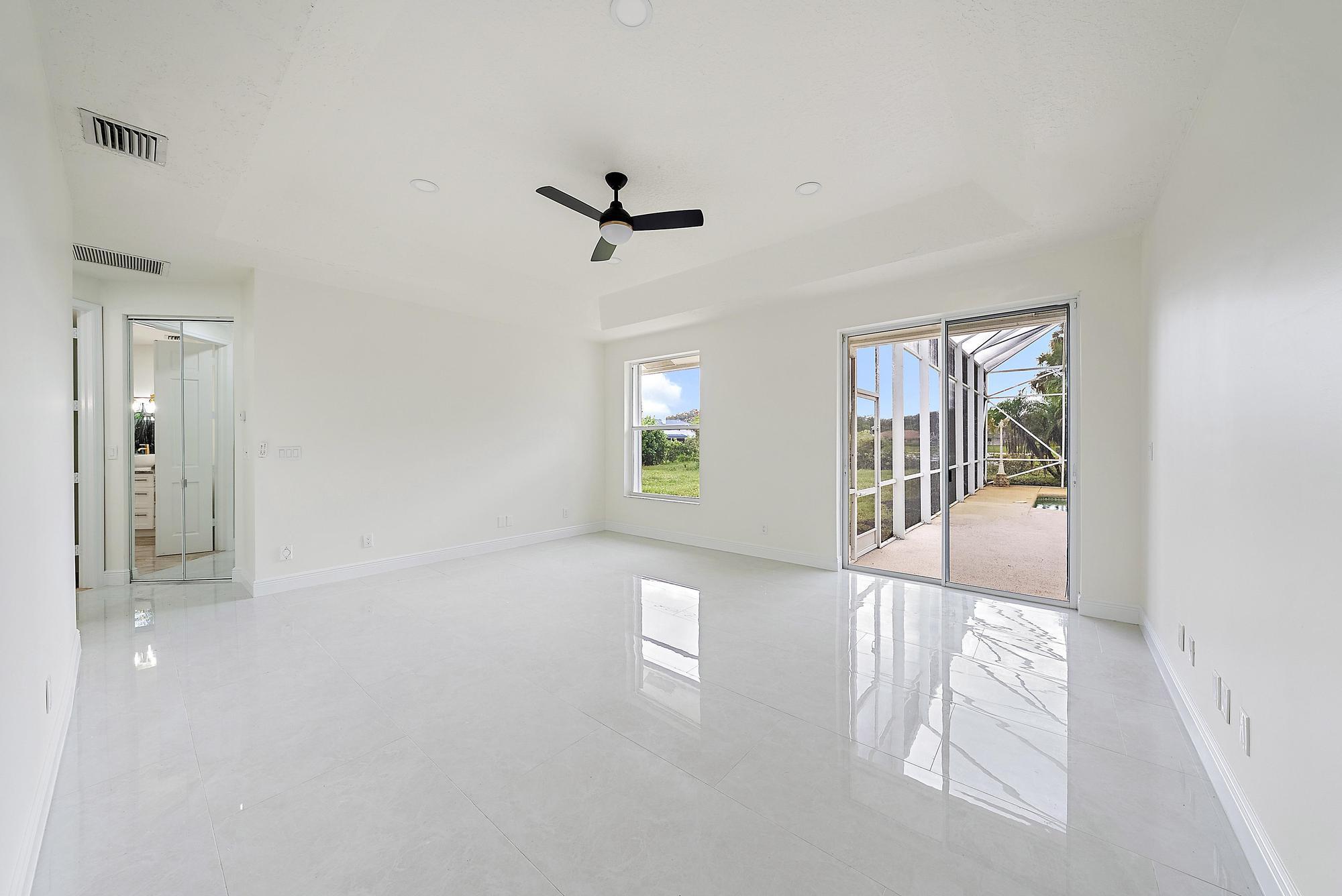 19558 Red Gum Jupiter, FL 33458