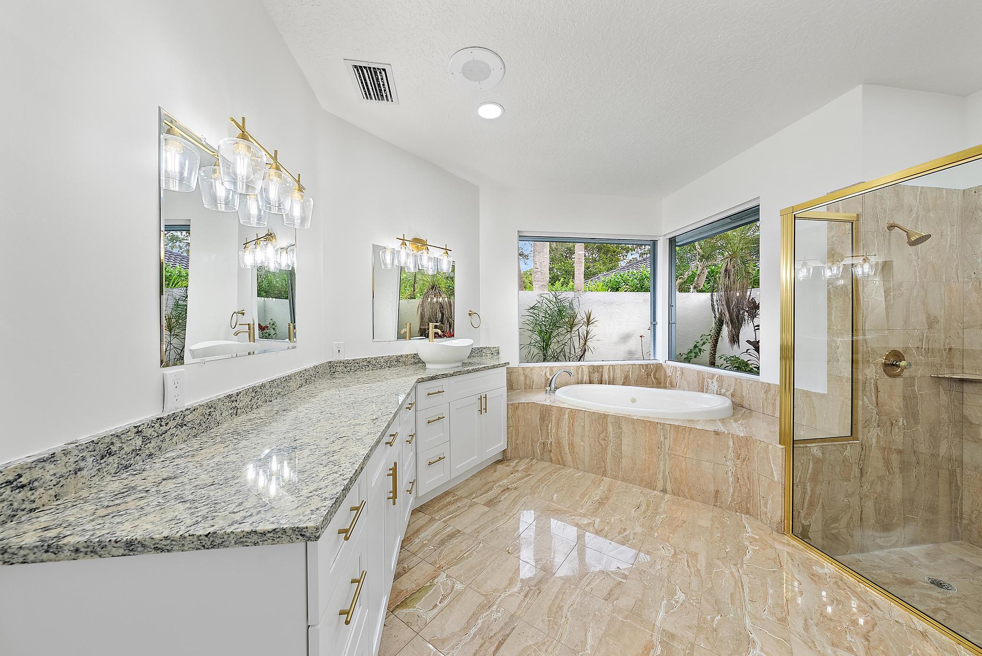 19558 Red Gum Jupiter, FL 33458