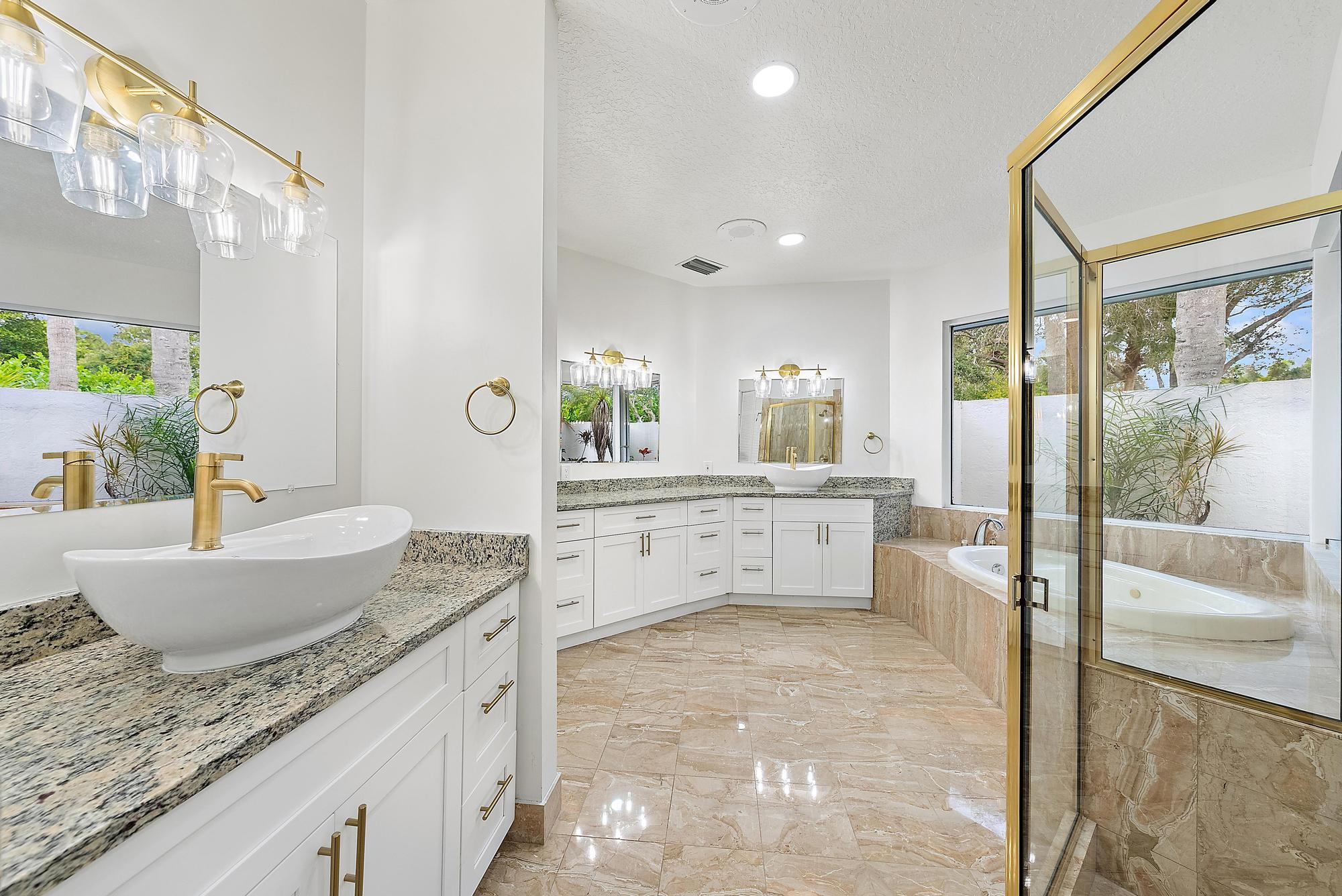 19558 Red Gum Jupiter, FL 33458