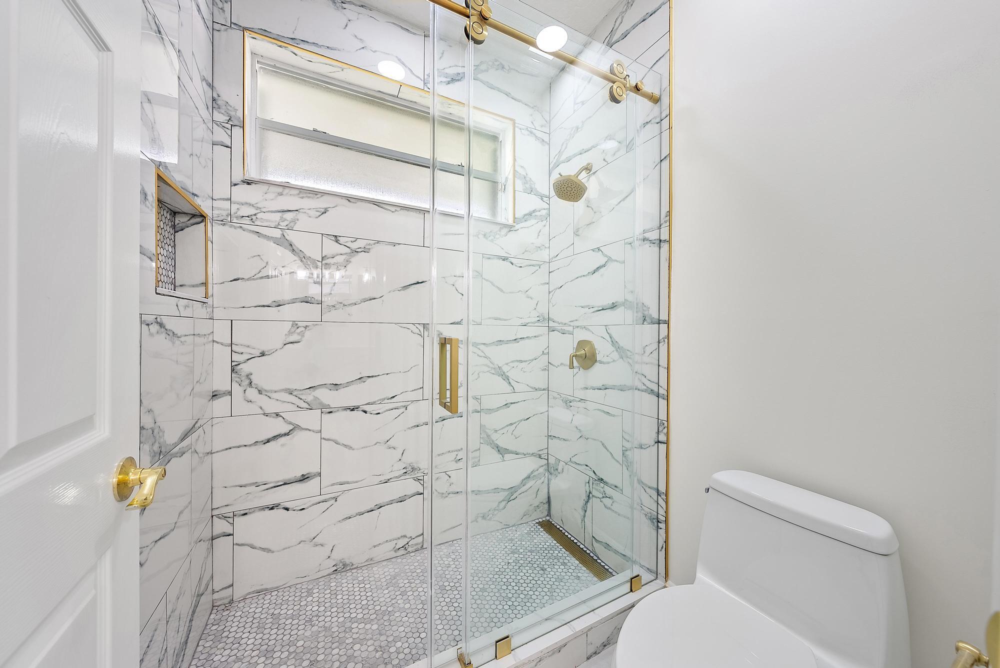 19558 Red Gum Jupiter, FL 33458