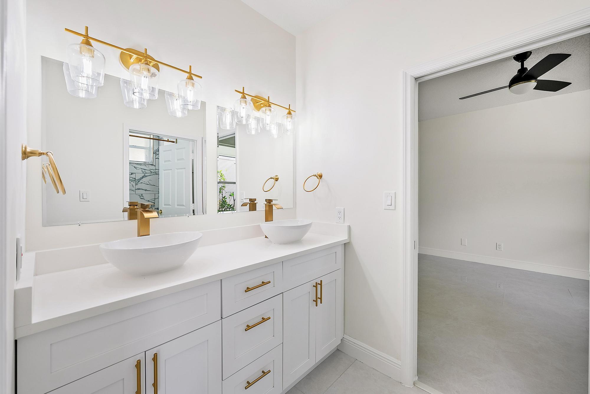 19558 Red Gum Jupiter, FL 33458