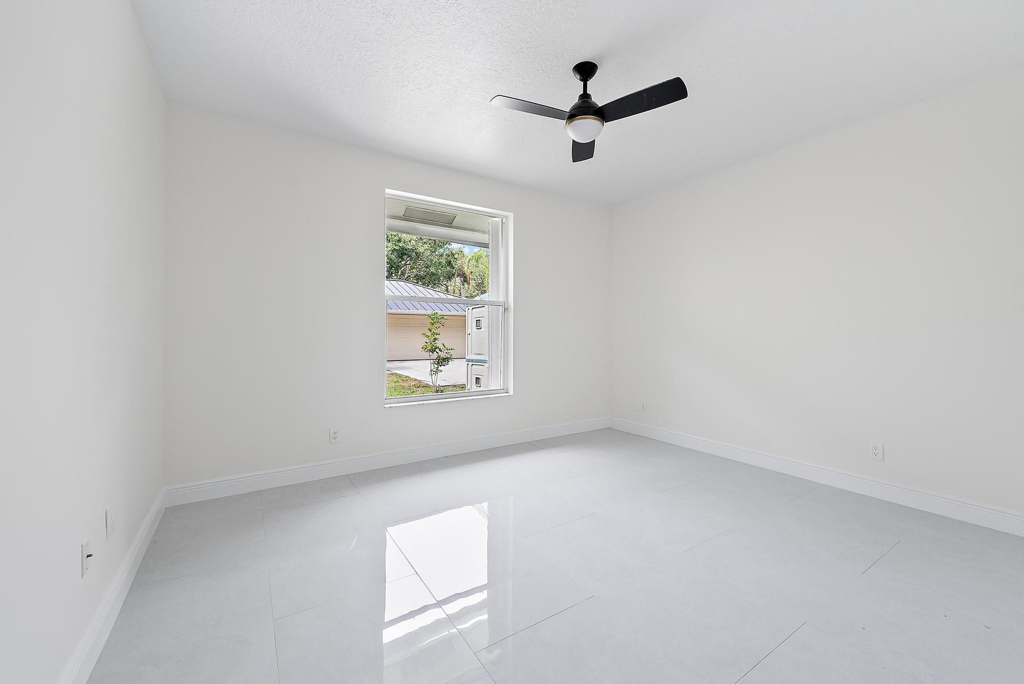 19558 Red Gum Jupiter, FL 33458