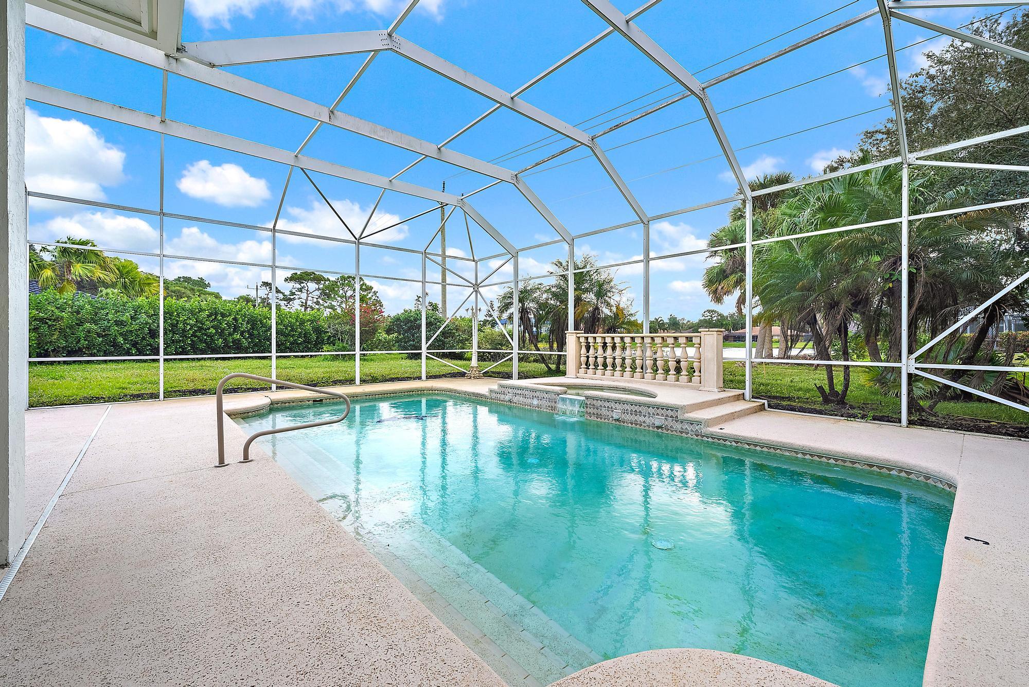 19558 Red Gum Jupiter, FL 33458