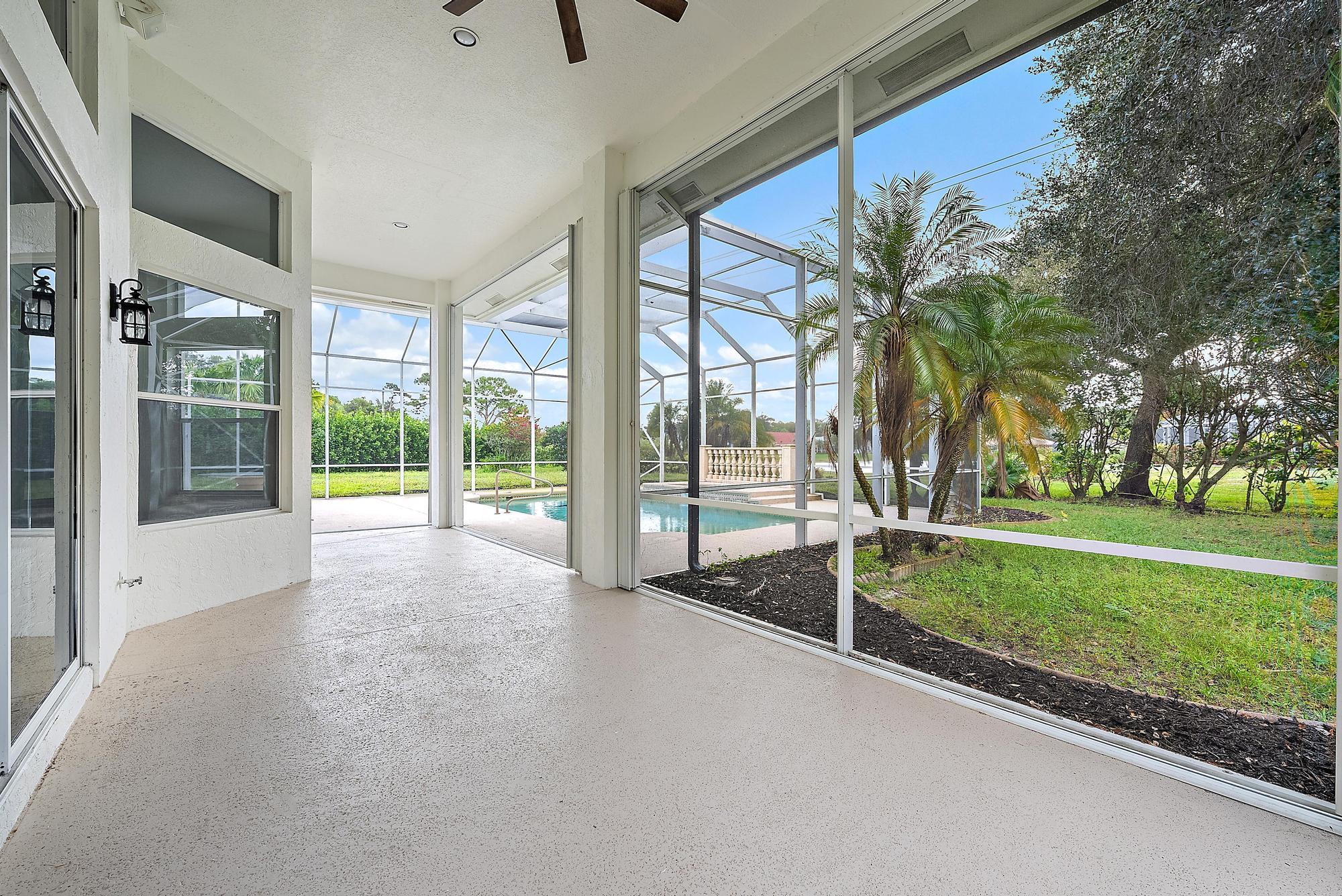 19558 Red Gum Jupiter, FL 33458