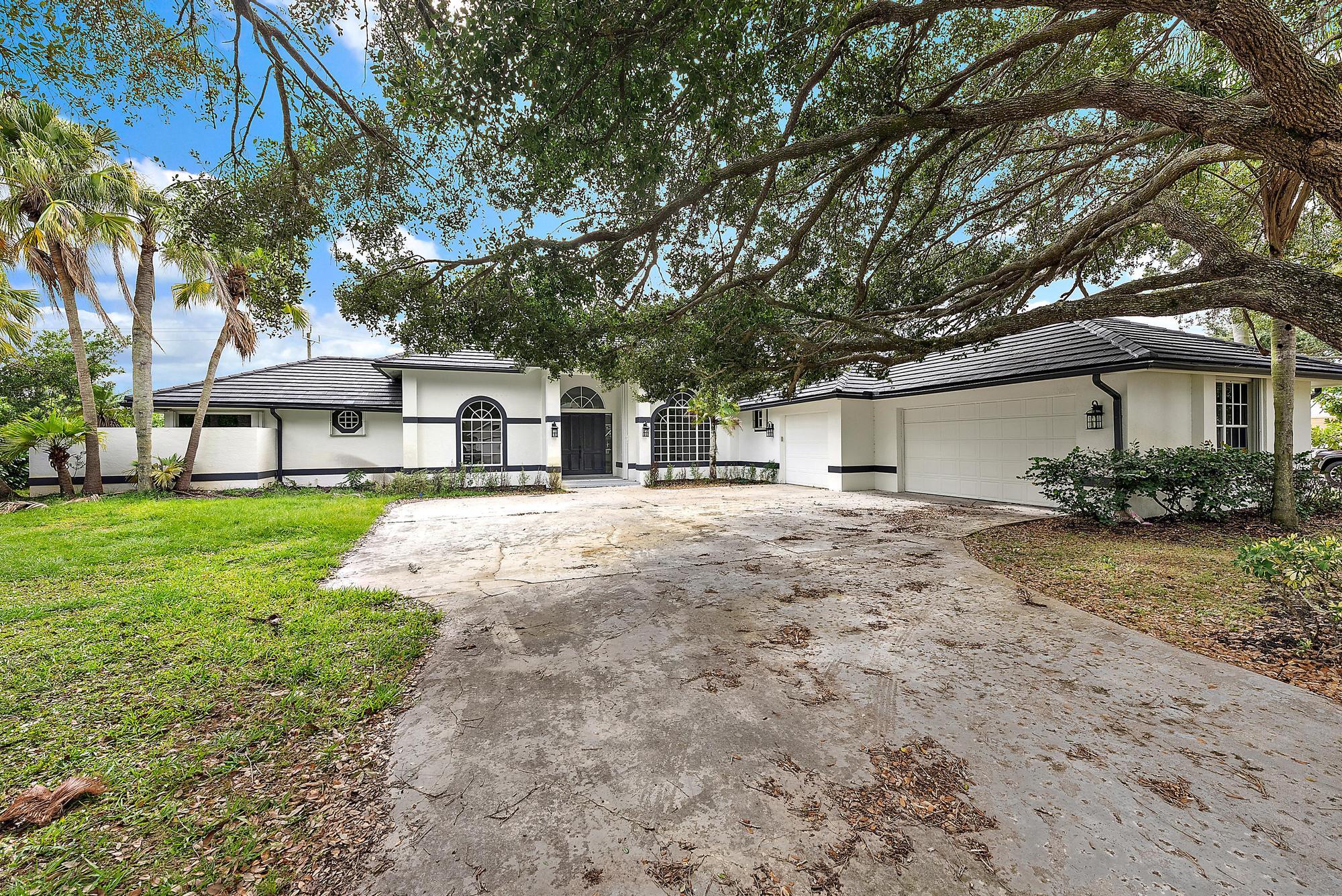 19558 Red Gum Jupiter, FL 33458