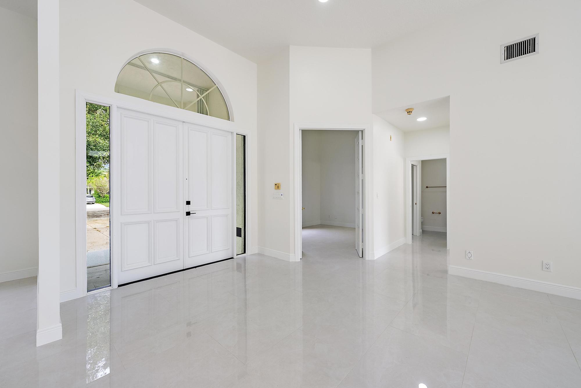 19558 Red Gum Jupiter, FL 33458