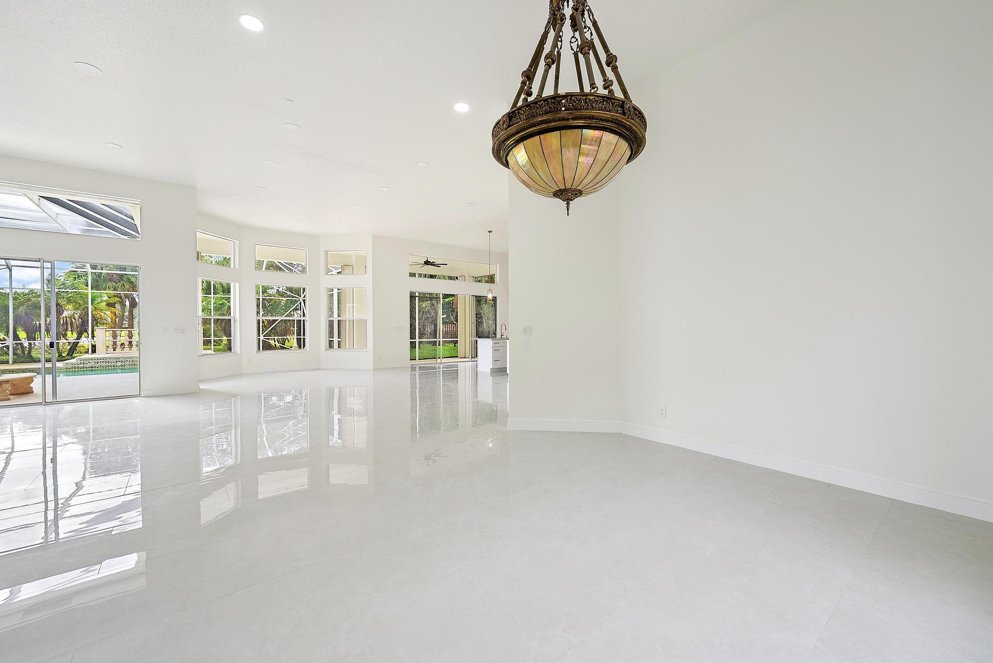 19558 Red Gum Jupiter, FL 33458