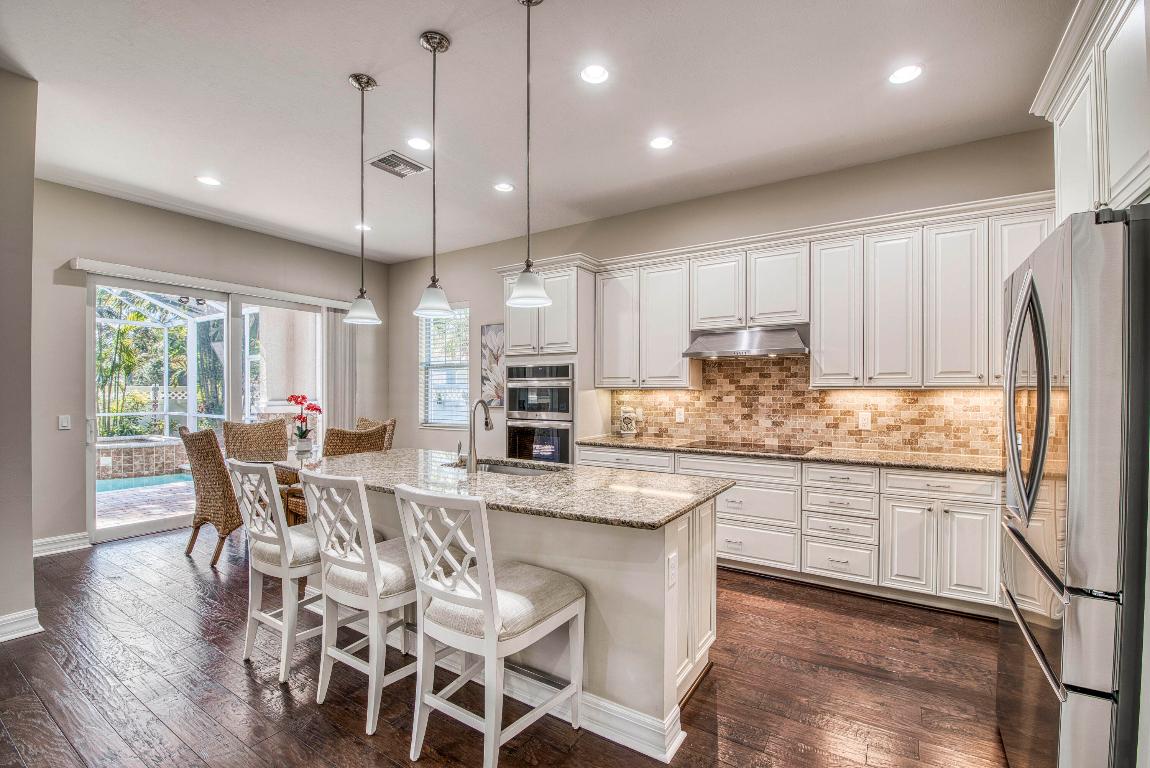 1314 Lamarville Jupiter, FL 33458