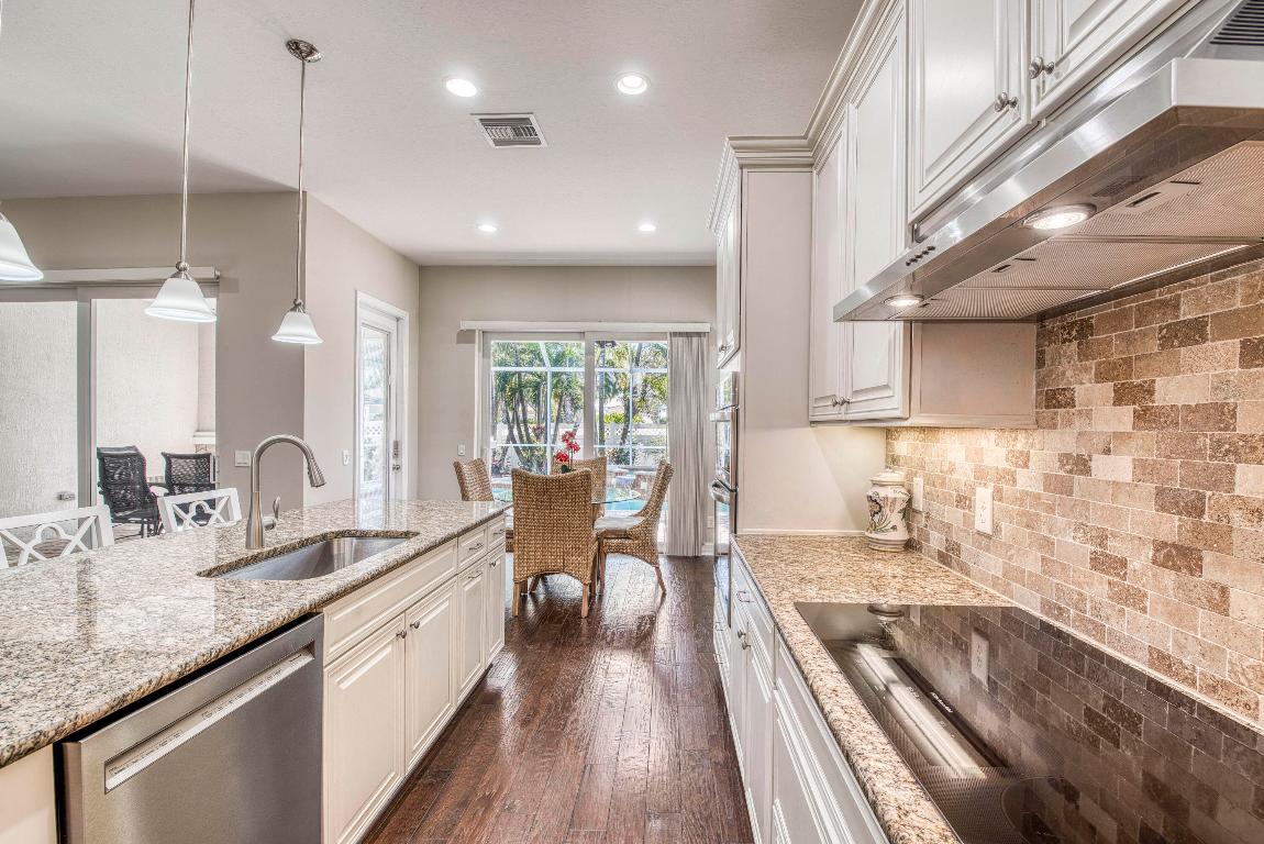 1314 Lamarville Jupiter, FL 33458