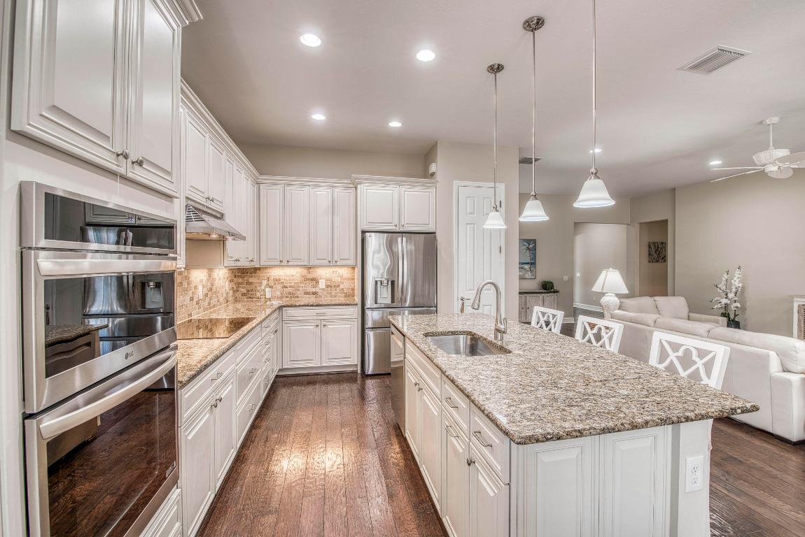 1314 Lamarville Jupiter, FL 33458