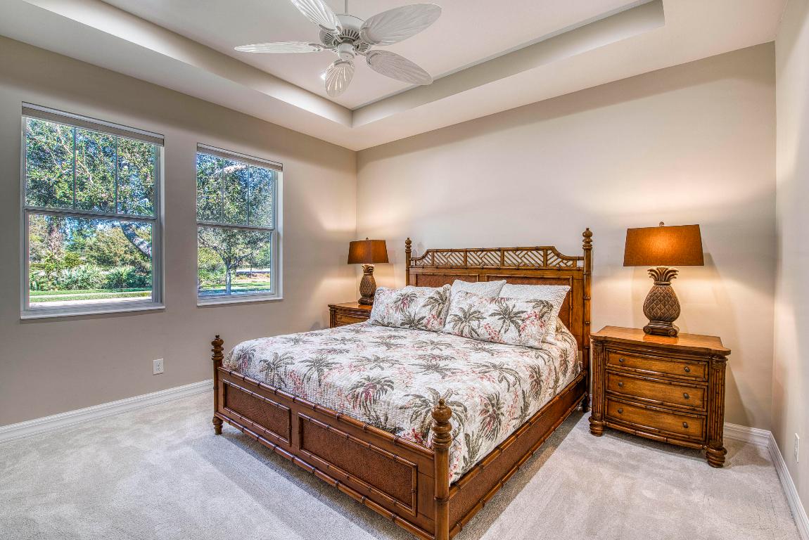 1314 Lamarville Jupiter, FL 33458