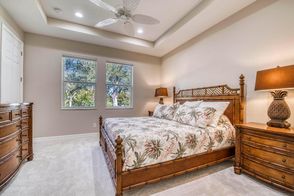 1314 Lamarville Jupiter, FL 33458