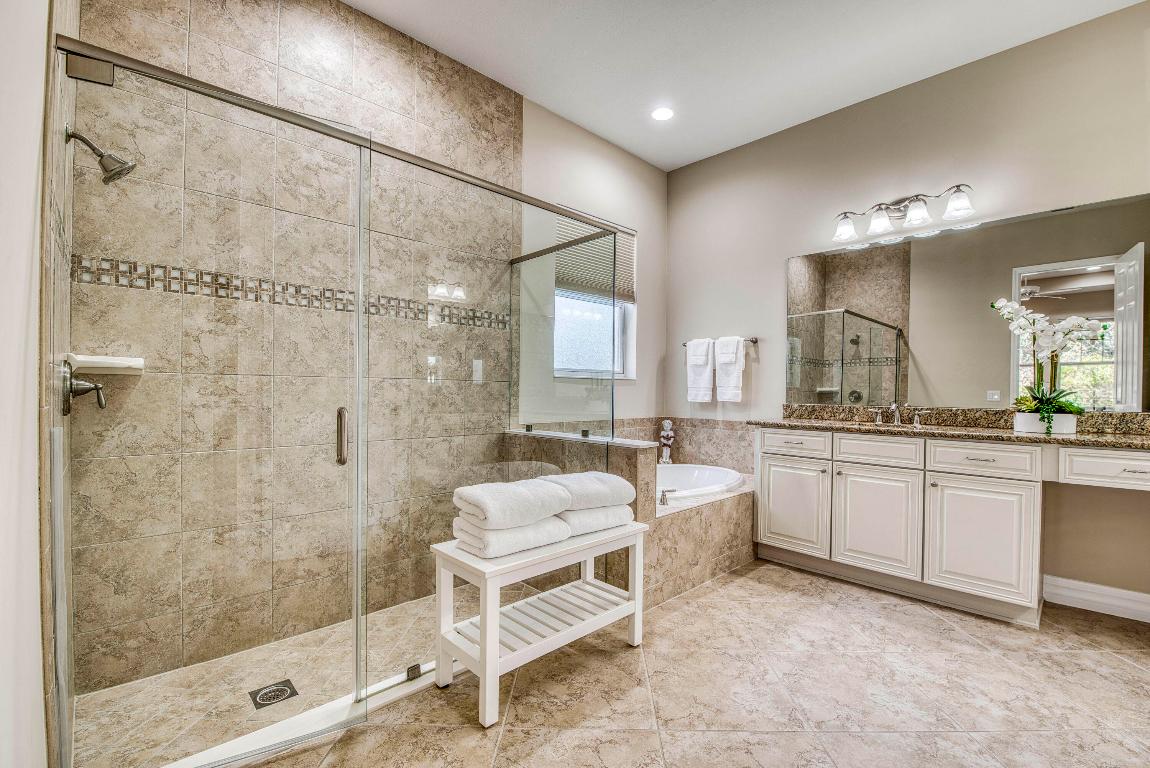 1314 Lamarville Jupiter, FL 33458