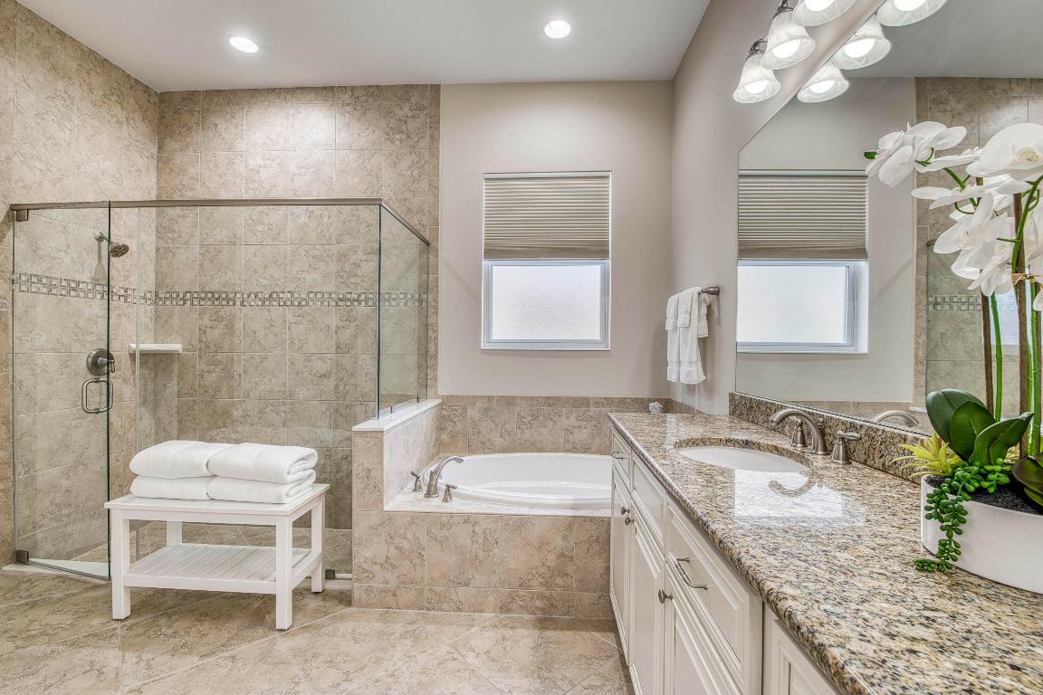 1314 Lamarville Jupiter, FL 33458