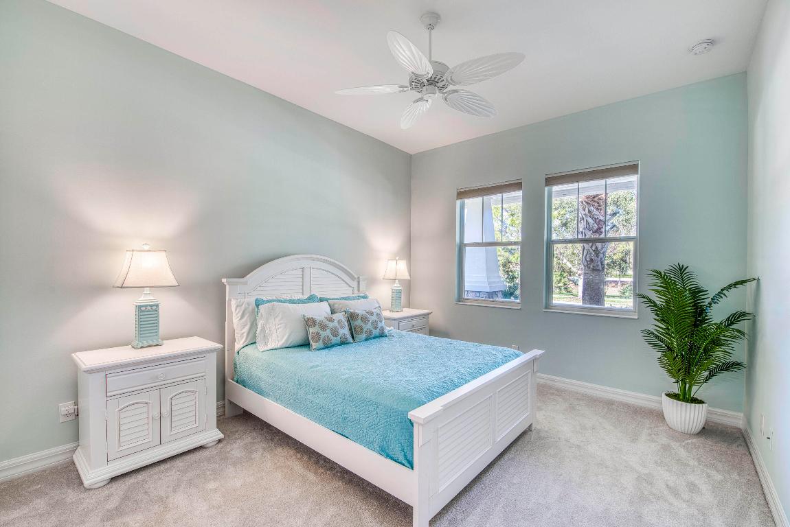 1314 Lamarville Jupiter, FL 33458