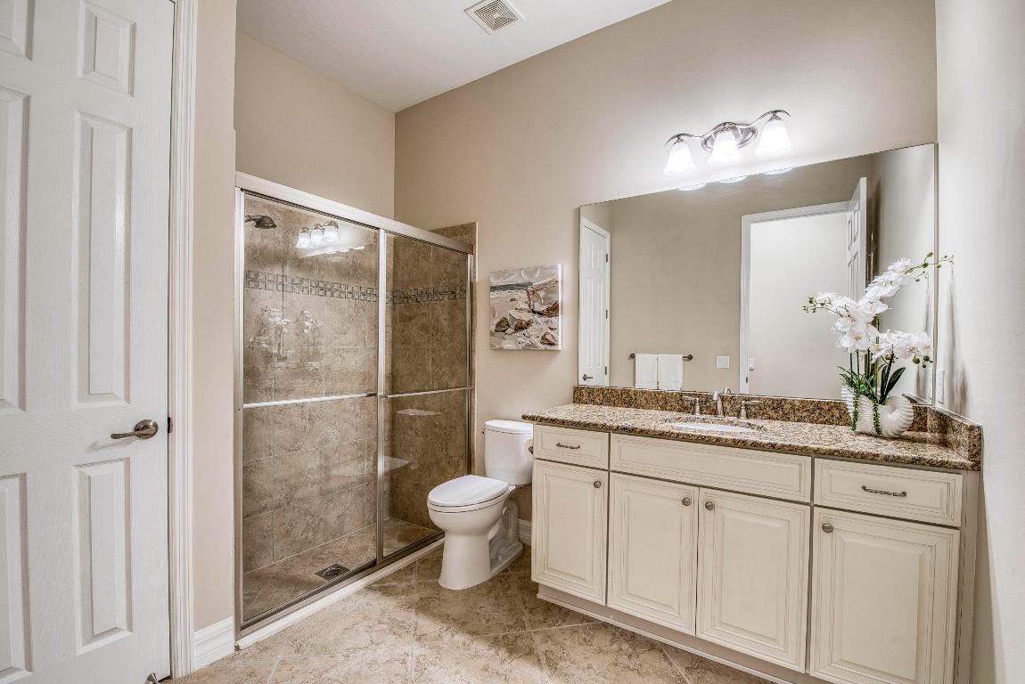 1314 Lamarville Jupiter, FL 33458