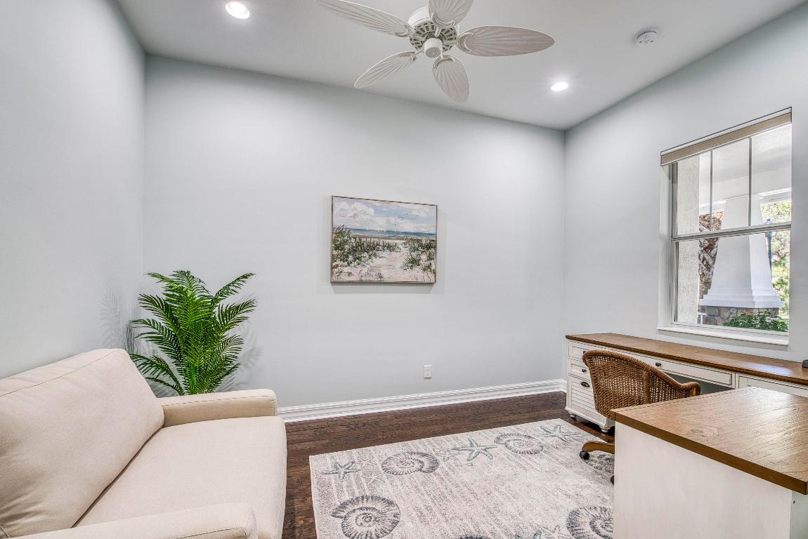 1314 Lamarville Jupiter, FL 33458