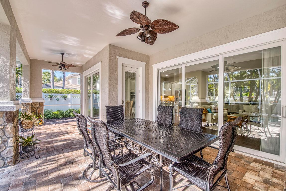 1314 Lamarville Jupiter, FL 33458