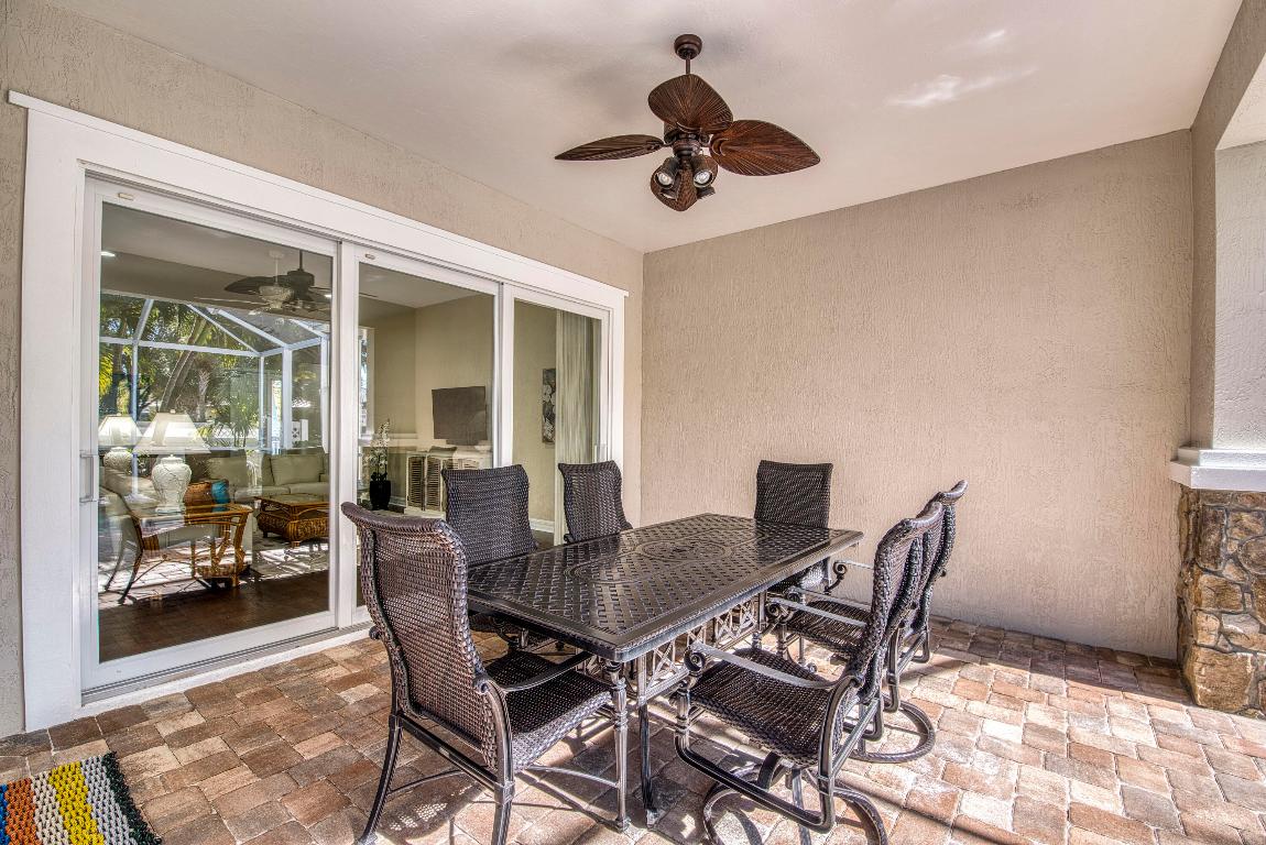 1314 Lamarville Jupiter, FL 33458