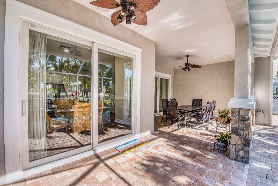 1314 Lamarville Jupiter, FL 33458