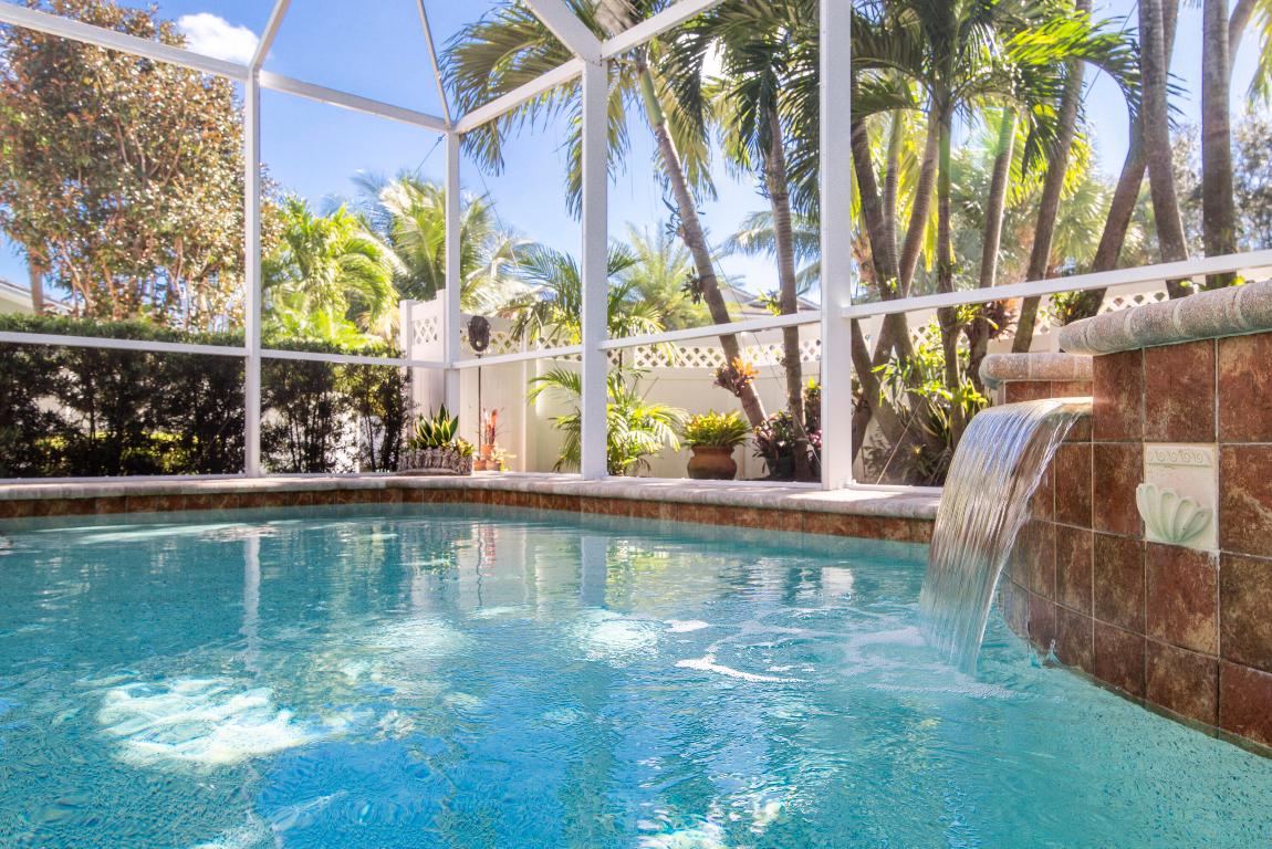 1314 Lamarville Jupiter, FL 33458