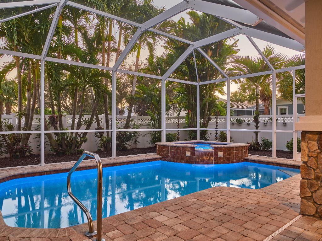 1314 Lamarville Jupiter, FL 33458