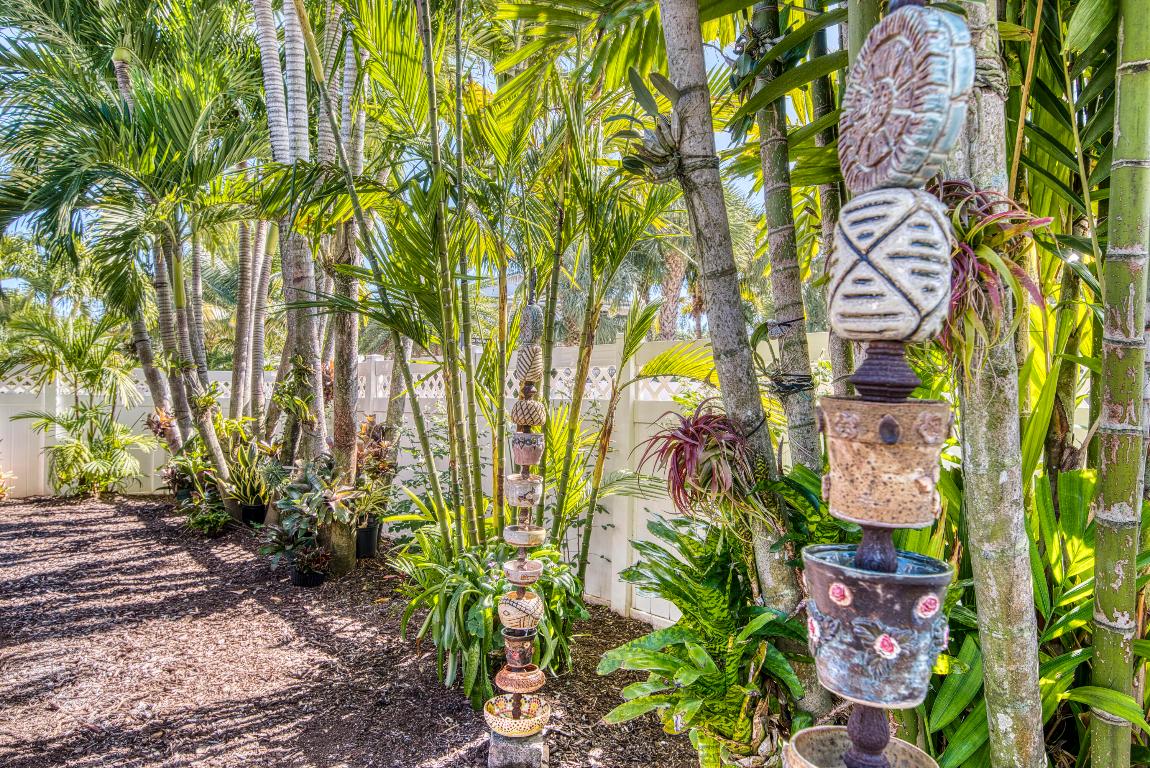 1314 Lamarville Jupiter, FL 33458