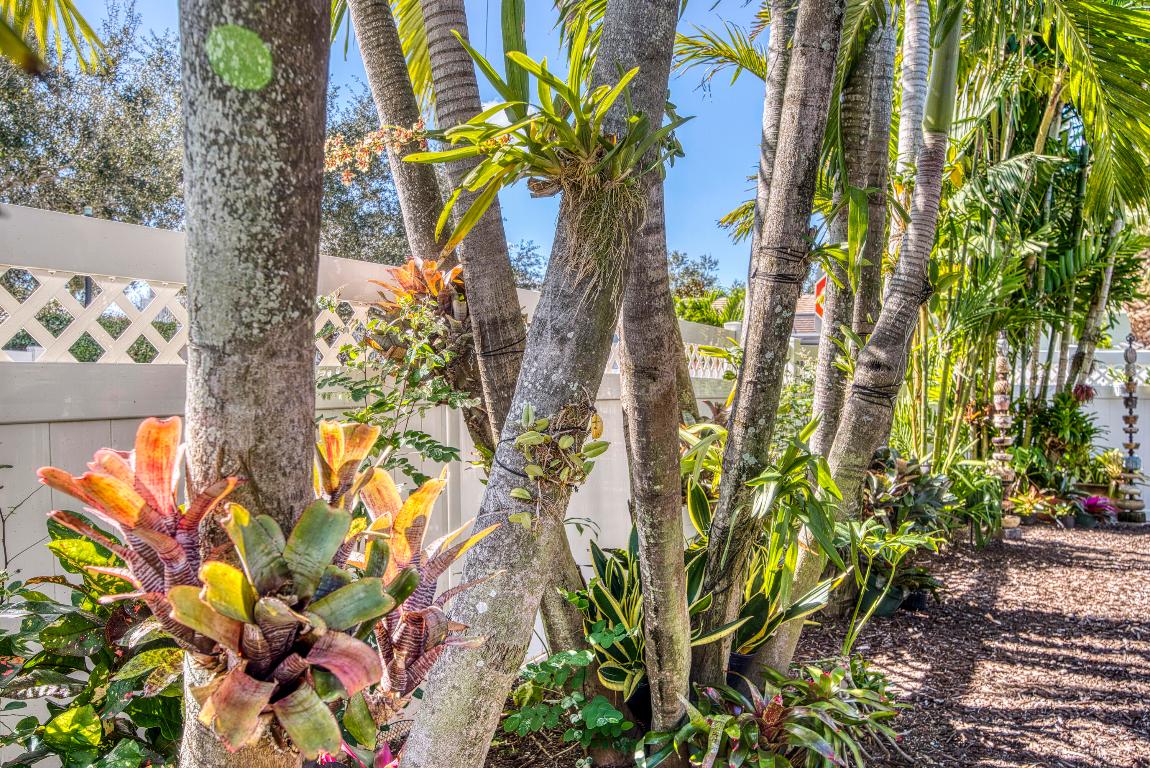 1314 Lamarville Jupiter, FL 33458