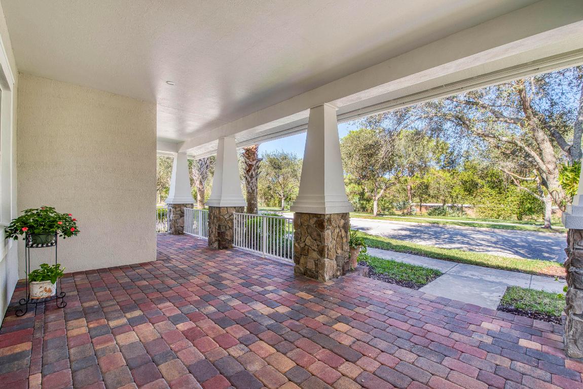 1314 Lamarville Jupiter, FL 33458