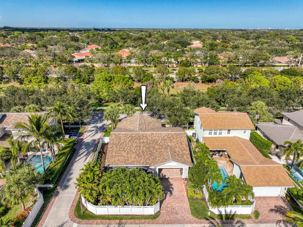 1314 Lamarville Jupiter, FL 33458