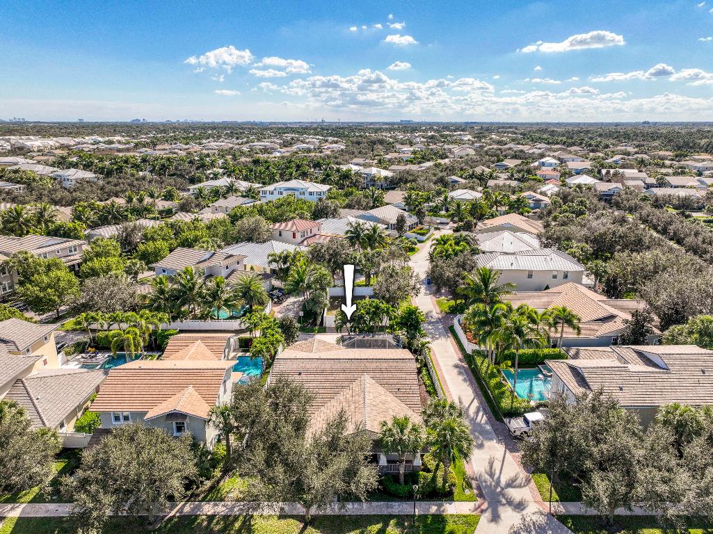 1314 Lamarville Jupiter, FL 33458