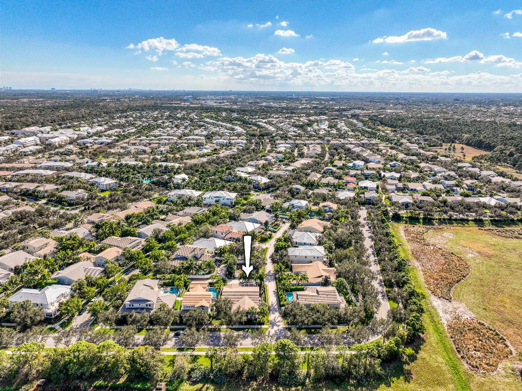 1314 Lamarville Jupiter, FL 33458