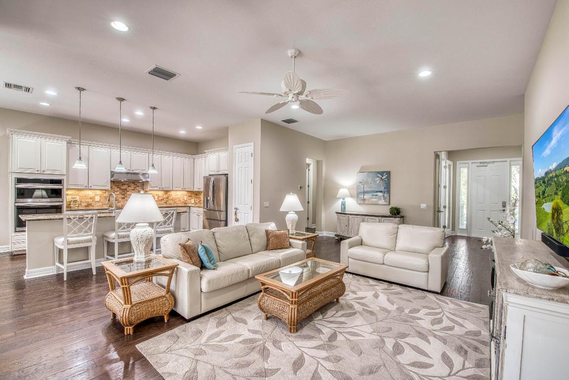 1314 Lamarville Jupiter, FL 33458