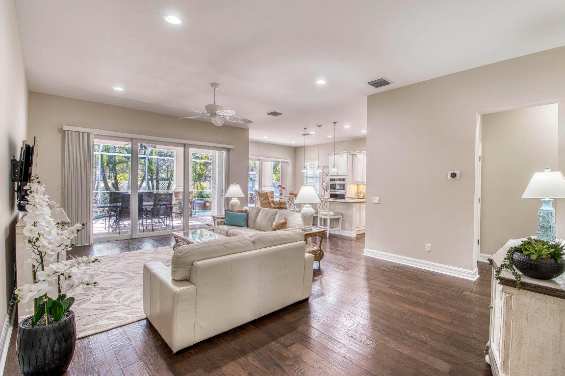 1314 Lamarville Jupiter, FL 33458