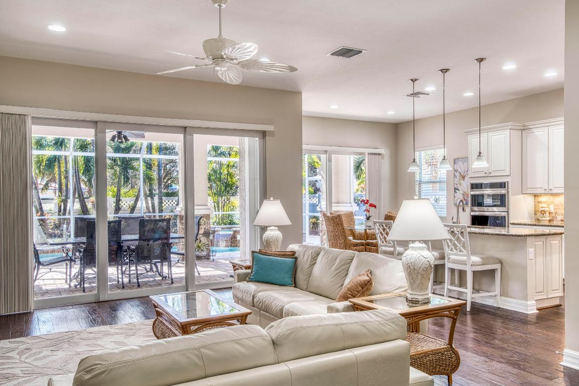 1314 Lamarville Jupiter, FL 33458