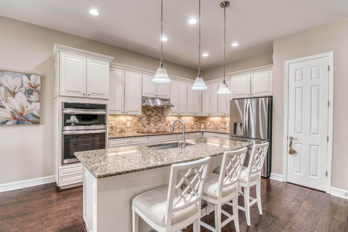 1314 Lamarville Jupiter, FL 33458