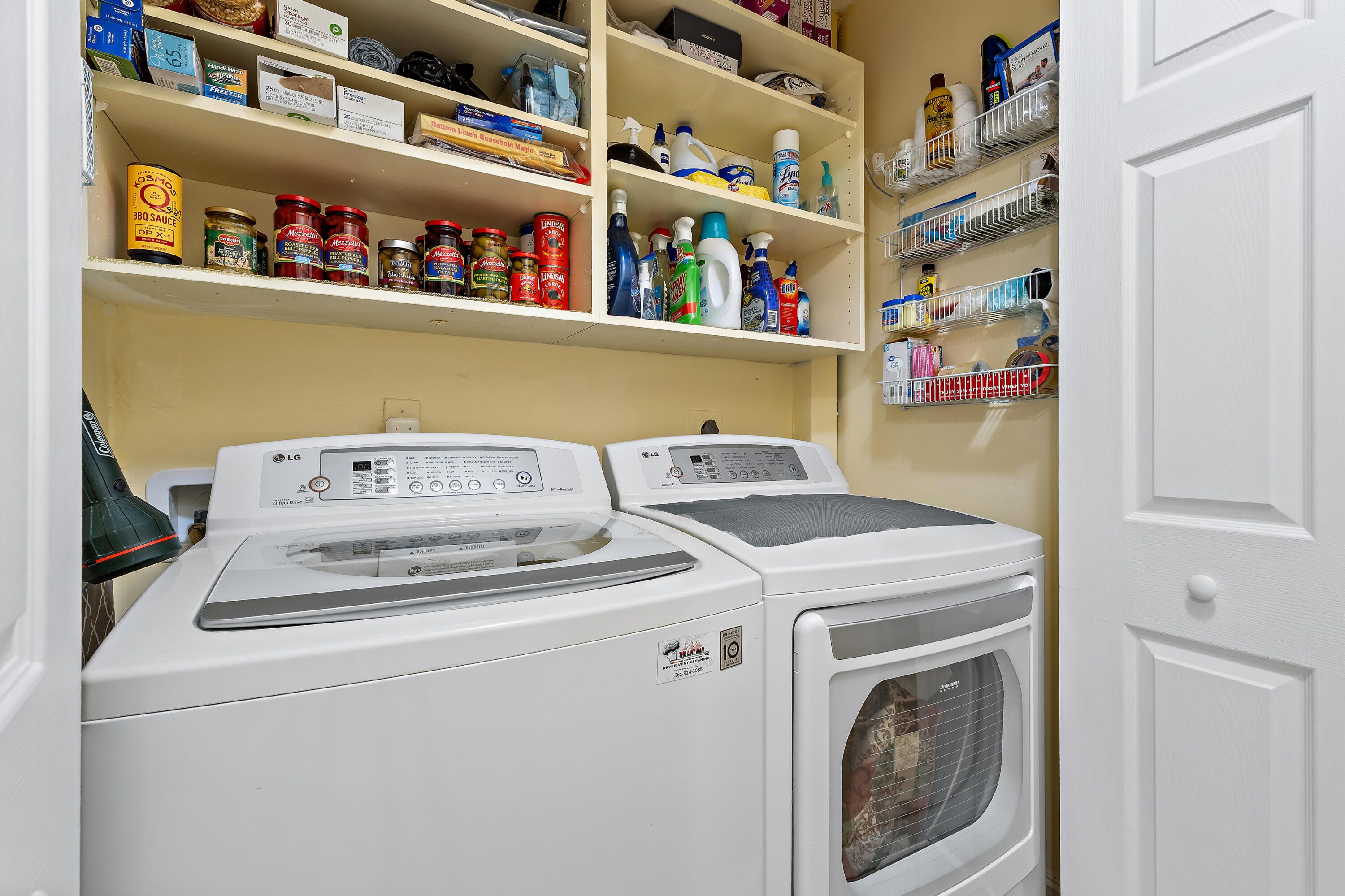 703 Sea Oats #C-4 Juno Beach, FL 33408