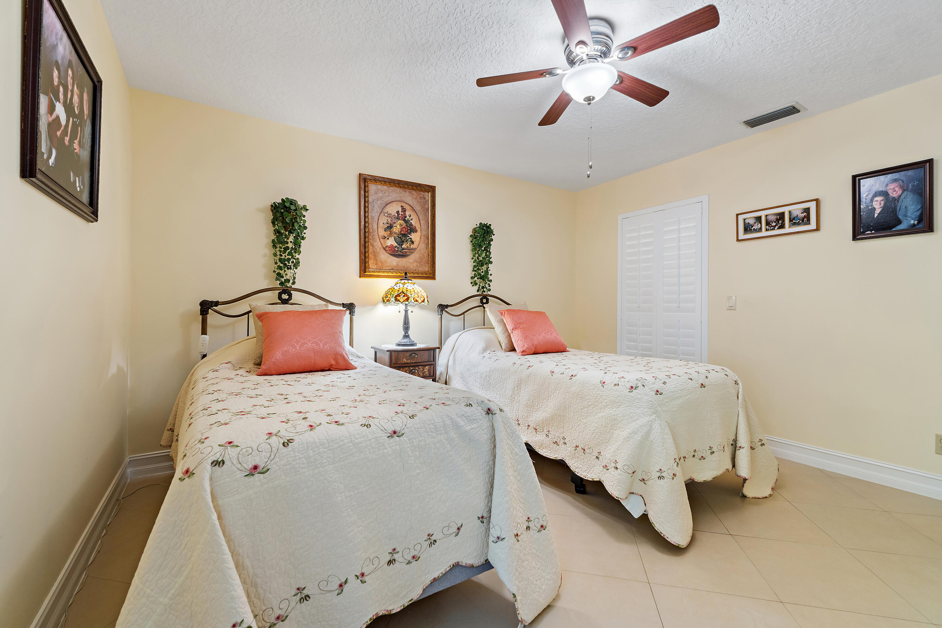 703 Sea Oats #C-4 Juno Beach, FL 33408