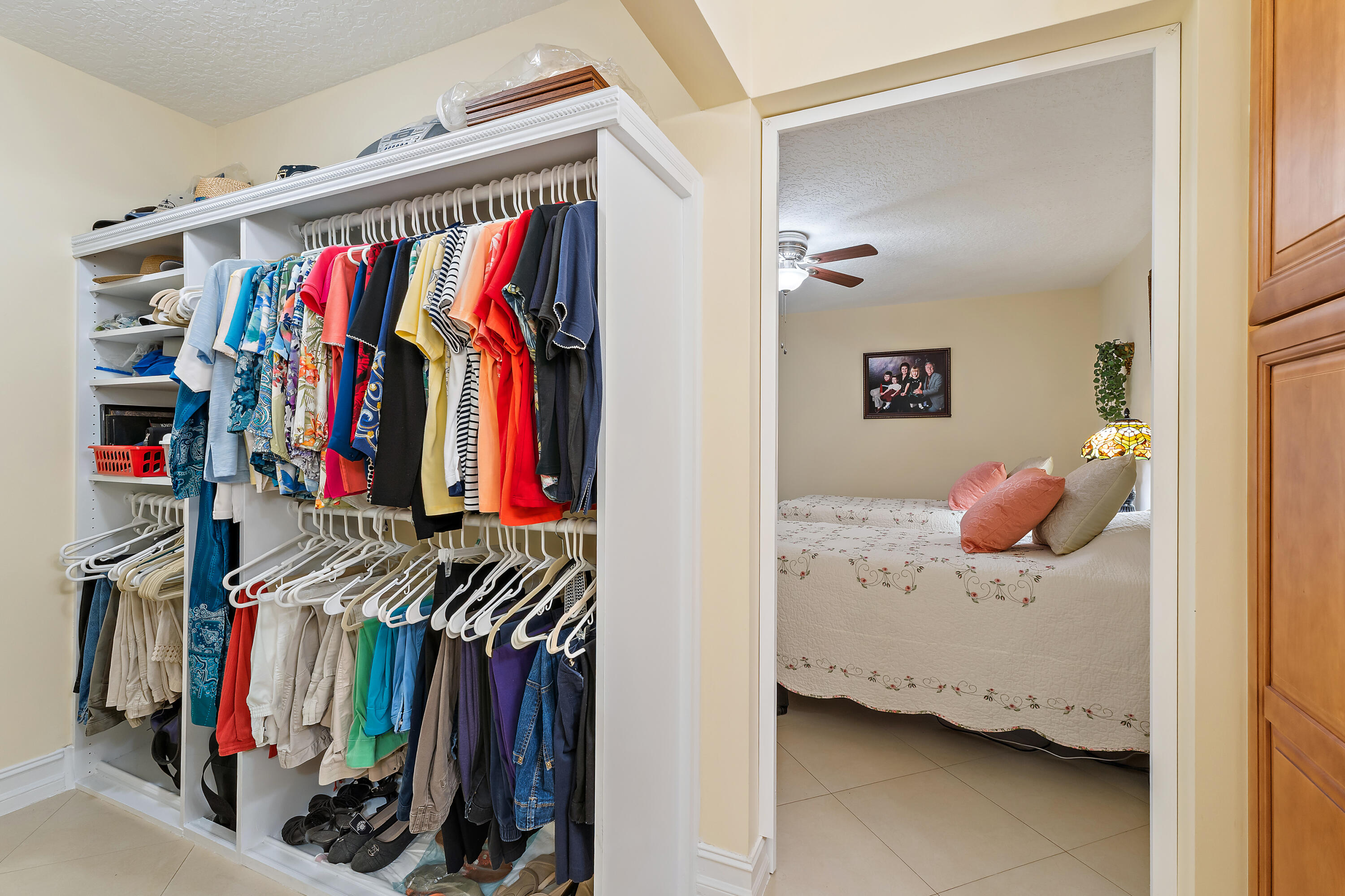 703 Sea Oats #C-4 Juno Beach, FL 33408